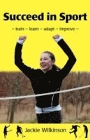 bokomslag Succeed in Sport