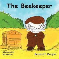 Beekeeper