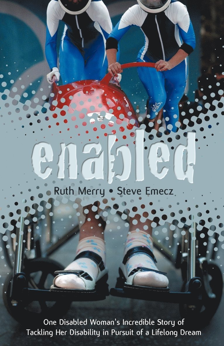 Enabled