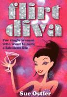 Flirt Diva
