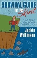 Survival Guide For The Skint