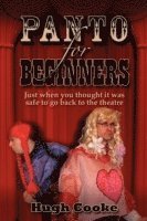 Panto For Beginners