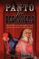 Panto For Beginners 1