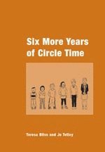 bokomslag Six More Years of Circle Time