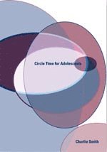 Charlie Smith - Circle Time for Adolescents, Häftad