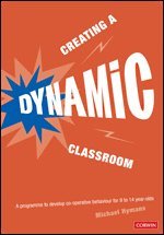 Creating a Dynamic Classroom