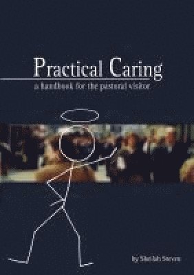 bokomslag Practical Caring