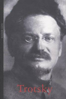 Trotsky 1