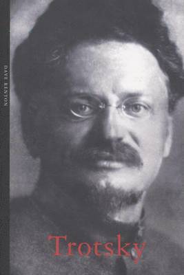 Trotsky