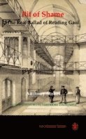 Anthony Stokes, Theodore Dalrymple - Pit of Shame, Häftad