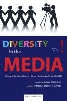 bokomslag Diversity in the Media