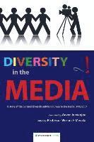 Diversity in the Media 1