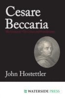 Cesare Beccaria 1