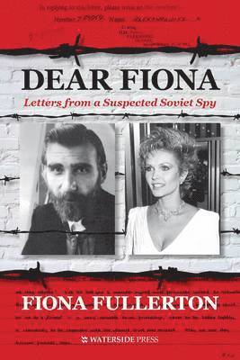 Dear Fiona 1