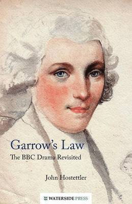 Garrow's Law 1