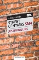 Street Crhymes 1