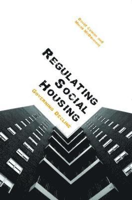 Regulating Social Housing 1