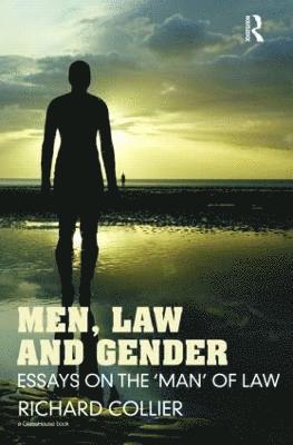 Men, Law and Gender 1