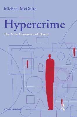 Hypercrime 1