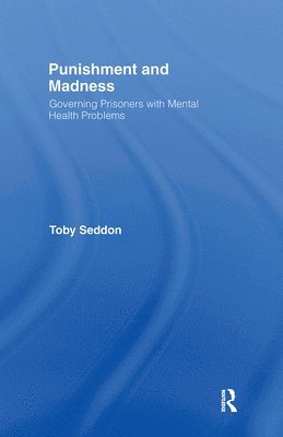 Punishment and Madness 1