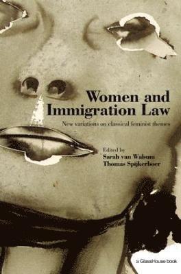 Women and Immigration Law 1