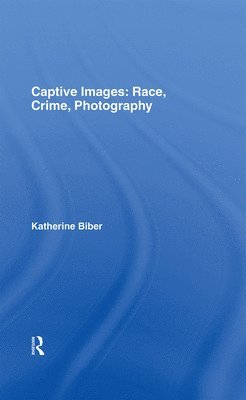 Captive Images 1