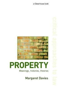 Property 1