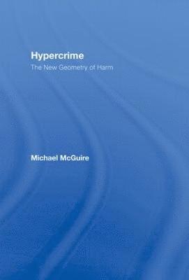 Hypercrime 1