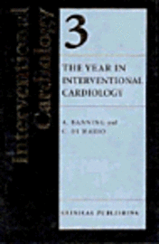 bokomslag The Year in Interventional Cardiology