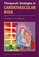 bokomslag Cardiovascular Risk