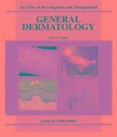 bokomslag General Dermatology
