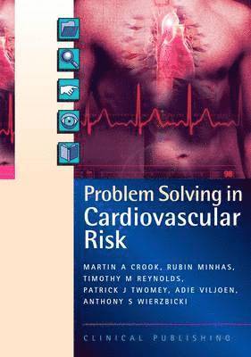 Cardiovascular Risk 1