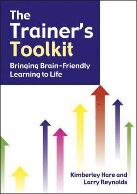 The Trainer's Toolkit 1