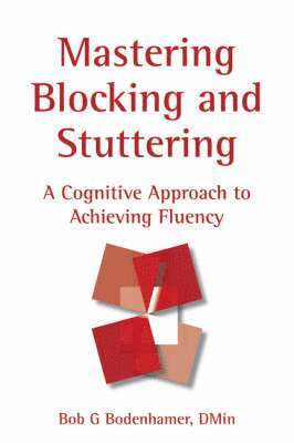 Mastering Blocking and Stuttering 1