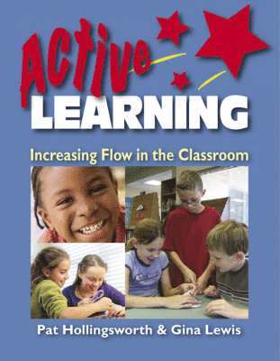 Active Learning 1