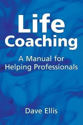 Life Coaching 1