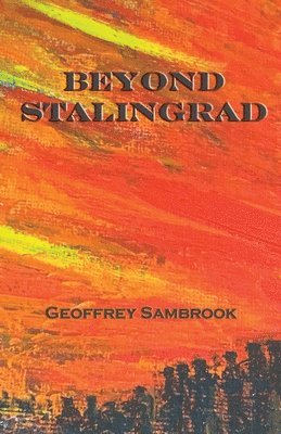 Beyond Stalingrad 1