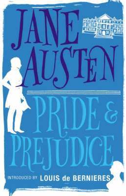 Pride and Prejudice