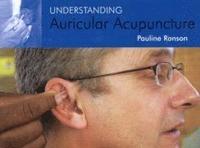 bokomslag Understanding Auricular Acupuncture