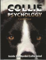 Carol Price - Collie Psychology, Inbunden