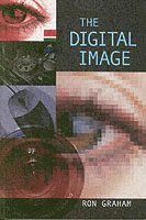 Ron Graham - Digital Image, Häftad