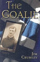 Goalie