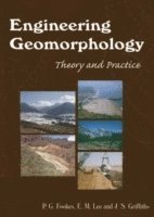 Engineering Geomorphology 1