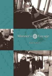 bokomslag Mariner's Voyage