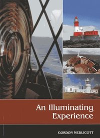 bokomslag Illuminating Experience