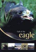 bokomslag Call of the Eagle