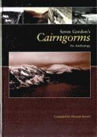 bokomslag Seton Gordon's Cairngorms