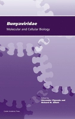 Bunyaviridae 1