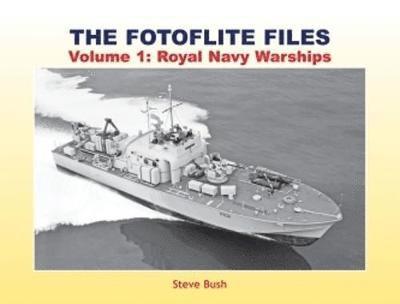 Fotoflite Files