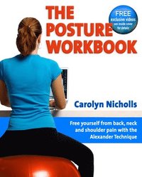 bokomslag Posture Workbook